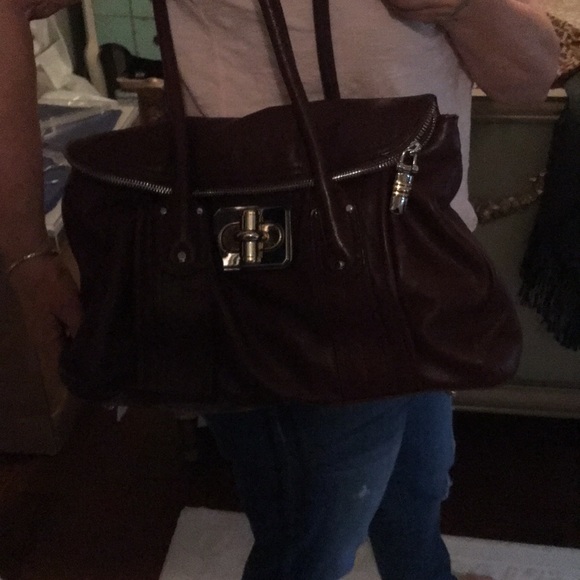 Handbag - Picture 2 of 2